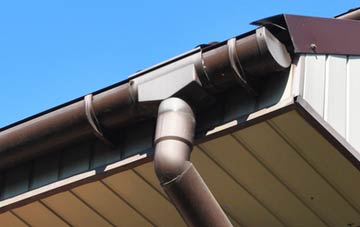 types of Hawkesley fascias