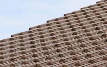 plastic roofing Hawkesley, West Midlands