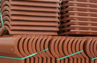 free Hawkesley clay roofing quotes
