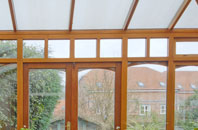 free Hawkesley conservatory insulation quotes
