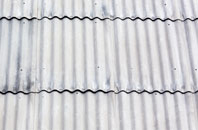 Hawkesley corrugated roof quotes