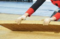 find rated Hawkesley roof insulation companies