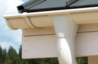 free Hawkesley gutter installer quotes