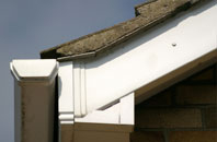 free Hawkesley soffit quotes